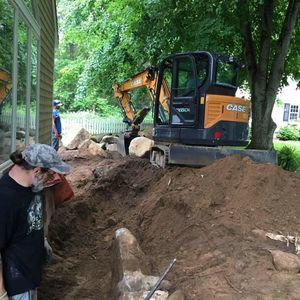 Meet your Posher, Cameron